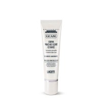 Seatherapy Crema Macchie Scure Cutanee tubo