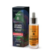 Axantine Gocce Notte Viso Antiage
