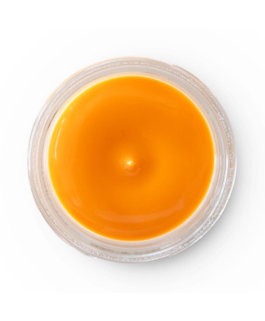 Axantine Suprême Crema texture Libro