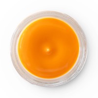 Axantine Suprême Crema texture Libro