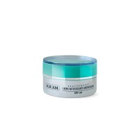 Crema Antiossidante Antirughe SPF 30 Vaso