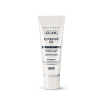 Seatherapy Gel Purificante Viso tubo