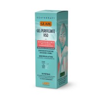 Seatherapy Gel Purificante Viso scatola