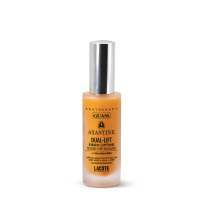 Axantine Dual-Lift Siero Lifting Palpebre e Linee Nasolabiali flacone