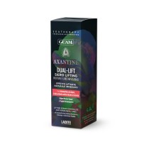 Axantine Dual-Lift Siero Lifting Palpebre e Linee Nasolabiali scatola