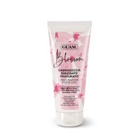 Blossom Bagnodoccia Idratante Profumato tubo 200ml
