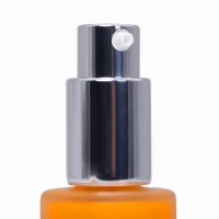 Axantine Dual-Lift Siero Lifting Palpebre e Linee Nasolabiali erogatore