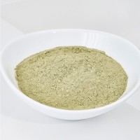 100% polvere d'alga marina guam