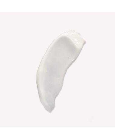 crema liporiducente trattamento snellente anticellulite guam cosce glutei texture crema