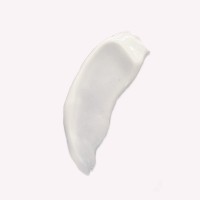 crema liporiducente trattamento snellente anticellulite guam cosce glutei texture crema