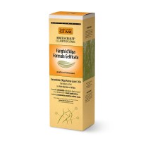 Fanghi d’Alga Formula Gelificata Scatola