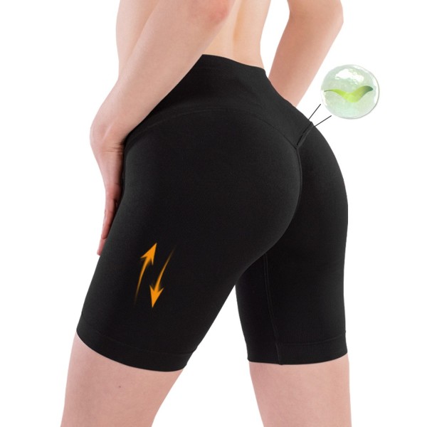 Panty Lift Up Guam Panta Anticellulite