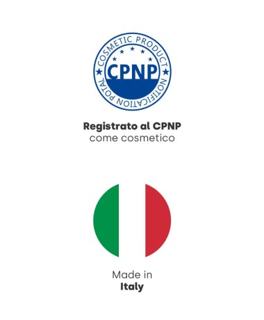 Leggings Snellente Girovita informazioni certificazioni