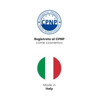 Leggings Snellente Girovita informazioni certificazioni