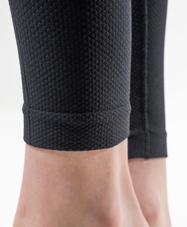 Leggings Vital Massage Anticellulite Caviglia