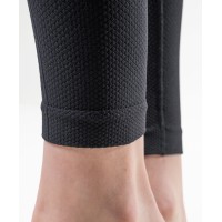 Leggings Vital Massage Anticellulite Caviglia