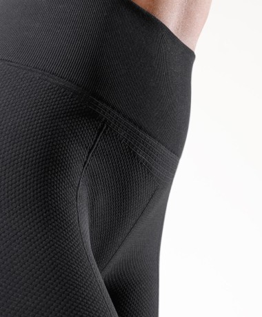 Leggings Vital Massage Anticellulite Focus Fronte