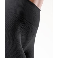 Leggings Vital Massage Anticellulite Focus Fronte