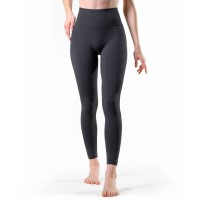 Leggings Vital Massage Anticellulite Fronte