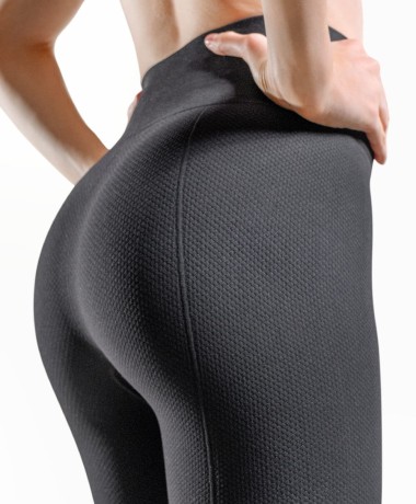 Leggings Vital Massage Anticellulite Focus Glutei