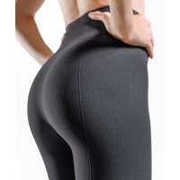Leggings Vital Massage Anticellulite Focus Glutei