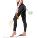 Leggings Vital Massage