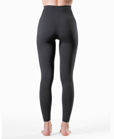 Leggings Vital Massage Anticellulite Retro