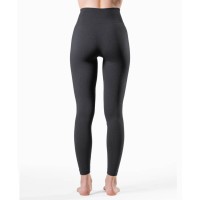 Leggings Vital Massage Anticellulite Retro