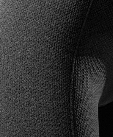 Leggings Vital Massage | Compressione Mirata | Guam