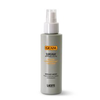 SlimSpray Anticellulite flacone