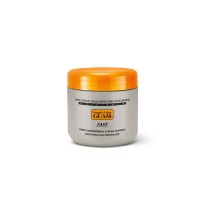 Fanghi d'Alga Guam Fast vaso 500g