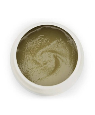 Fanghi d'Alga Guam Fast | Trattamento Anticellulite | 500g