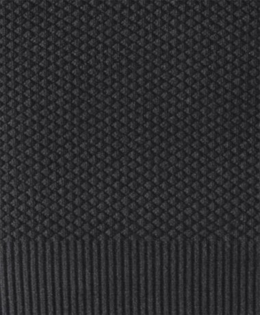 Top Vital Massage nuova texture tridimensionale