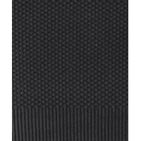 Top Vital Massage nuova texture tridimensionale