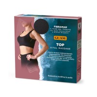Top Vital Massage scatola