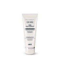 Seatherapy crema collo e decolletè con astaxantina 75 ml