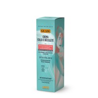 Seatherapy crema collo e decolletè con astaxantina 75 ml