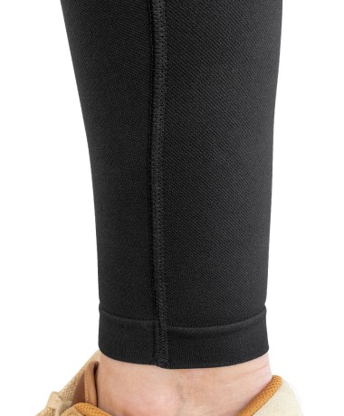 Leggings Contenitivo Pancia Piatta Guam