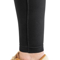 Leggings Contenitivo Pancia Piatta Guam