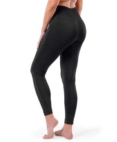 Leggings Contenitivo Pancia Piatta Guam