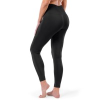 Leggings Contenitivo Pancia Piatta Guam