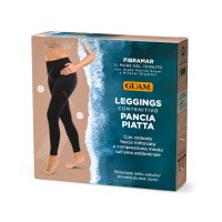 Leggings Contenitivo Pancia Piatta Guam
