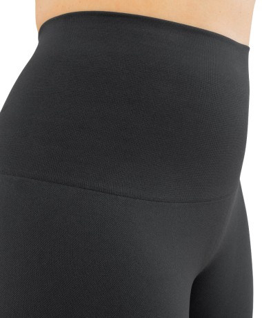 Leggings Contenitivo Pancia Piatta Guam
