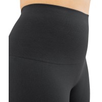 Leggings Contenitivo Pancia Piatta Guam