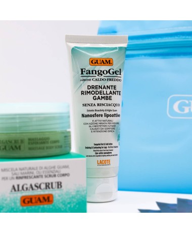 TravelKit-7Days di Guam