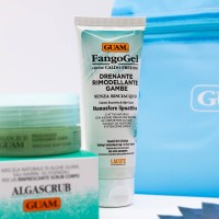 TravelKit-7Days di Guam