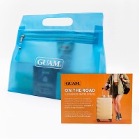 TravelKit-7Days di Guam