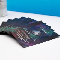 TravelKit-7Days di Guam