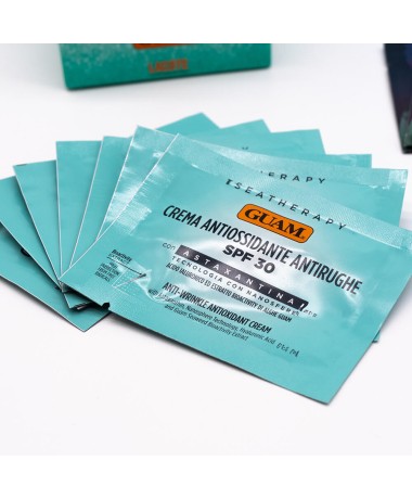 TravelKit-7Days di Guam