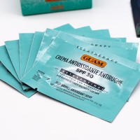 TravelKit-7Days di Guam